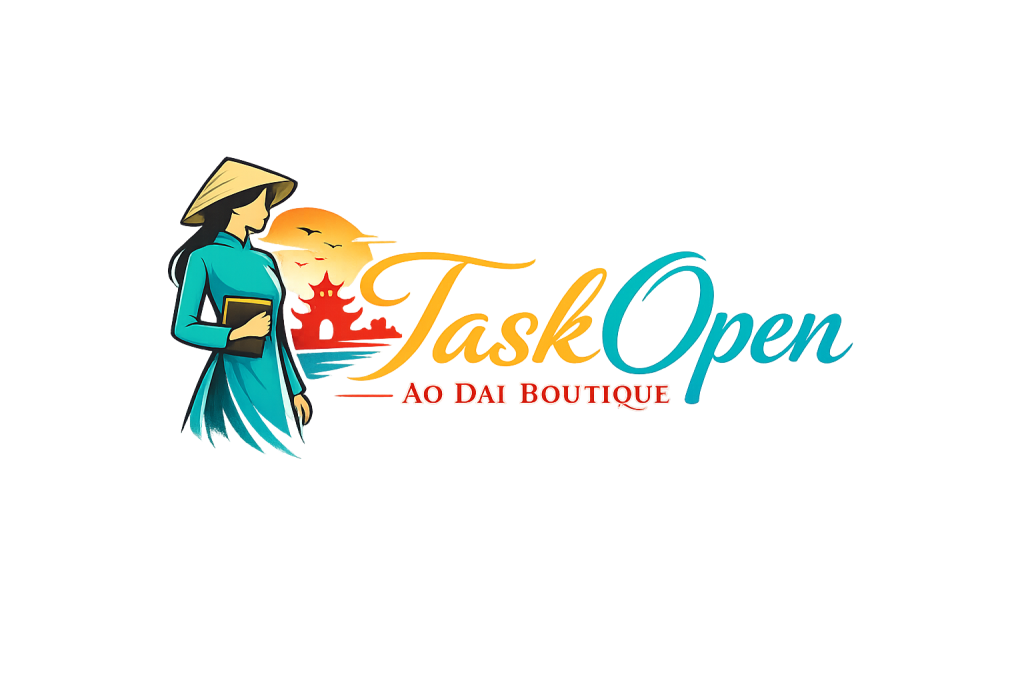 taskopen