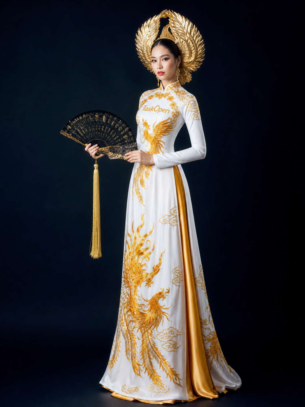 Stunning 7 Reasons to Choose taskopen.click Ao Dai: The Ultimate Vietnamese Dress Guide