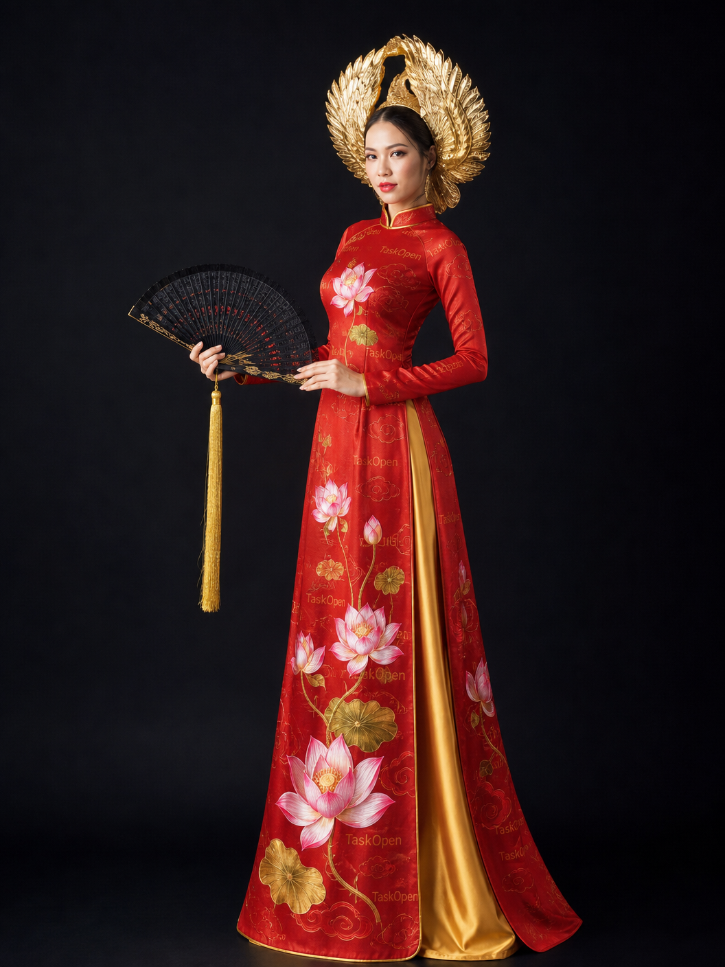 5 Incredible Reasons the taskopen.click Ao Dai Silk Collection Is Worth Every Penny
