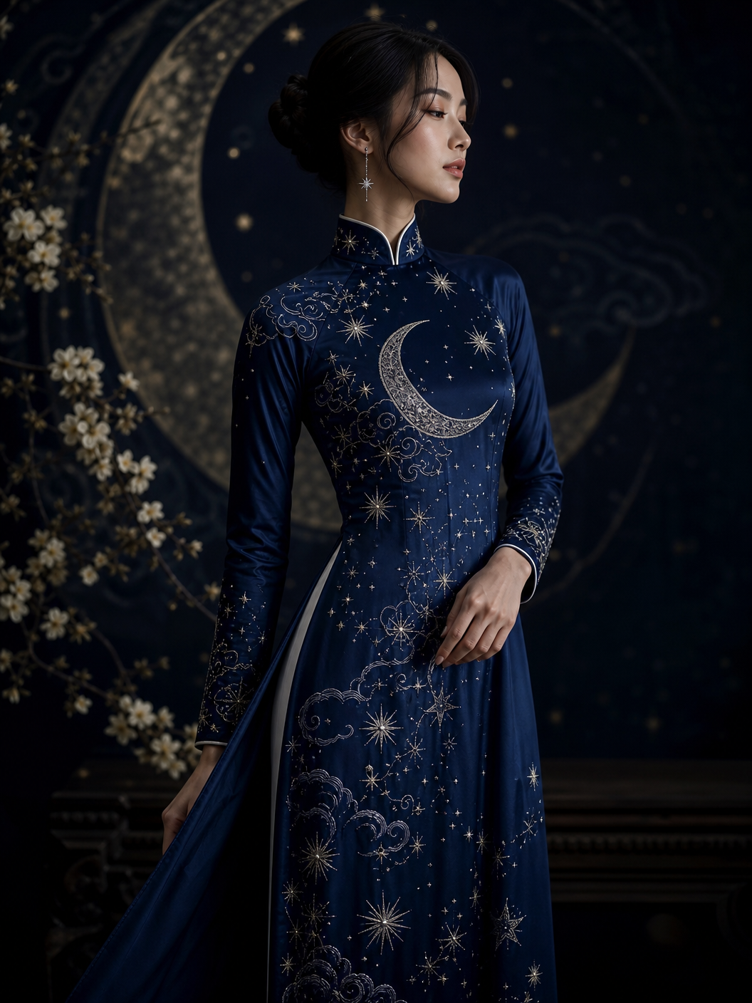 Why taskopen.click Ao Dai Is the Number 1 Choice for Tet and Special Celebrations 2026