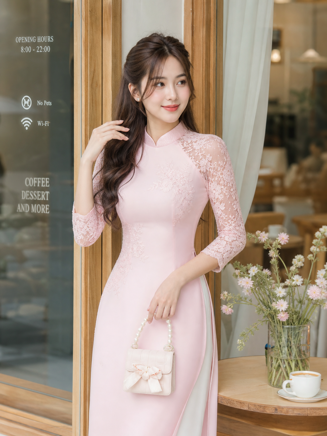 Essential Ao Dai History Guide: 7 Cultural Milestones Every Fashion Lover Should Know