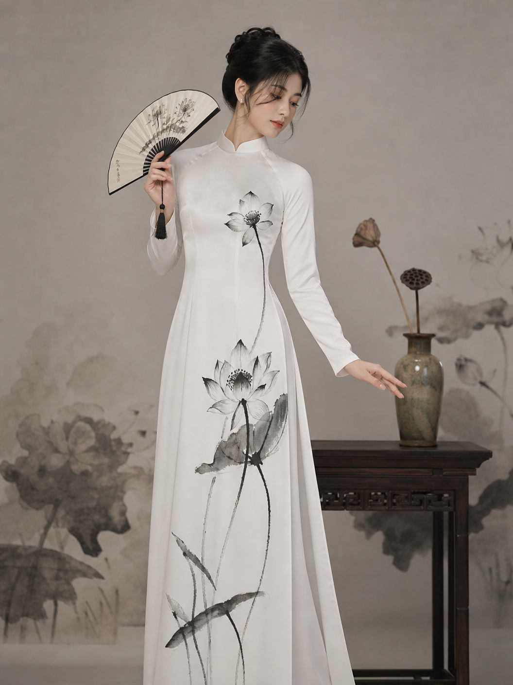 Ultimate Ao Dai Journey Guide: 10 Milestones Every Vietnamese Dress Enthusiast Should Achieve